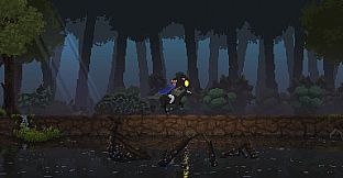 Kingdom: New Lands - Skull Island