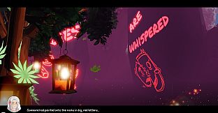 Jasper and the City of Lights - Chapter 1