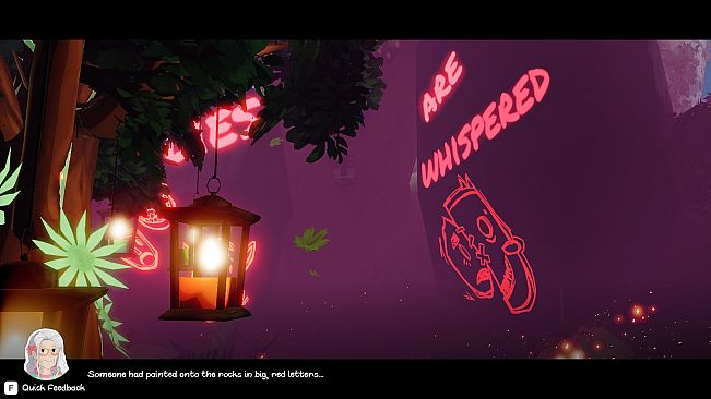 Jasper and the City of Lights - Chapter 1