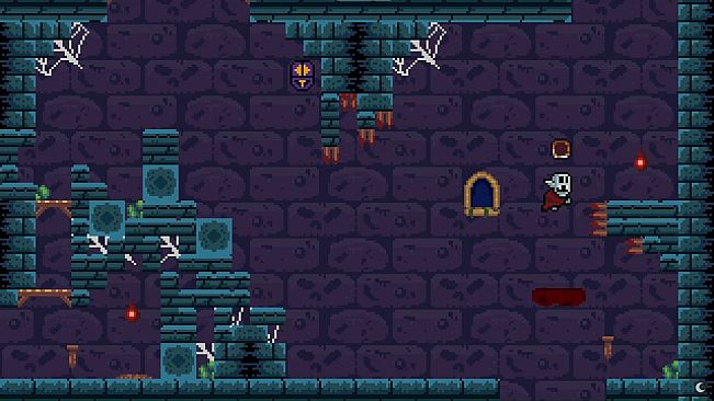 Darby Is Here Forever