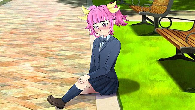 WTC : Relentless Protagonist [SxS]