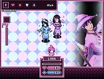 Wholesome: Heartdrawn