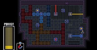 ReactorX (for Windows 10)