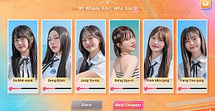 Five Hearts Under One Roof season2