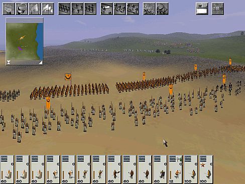 Medieval: Total War - Collection