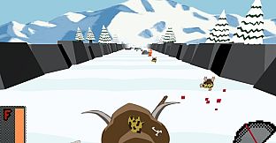 Ignition to Extinction