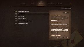 Corsairs Legacy - Pirate Action RPG & Sea Battles