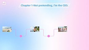 Secrets of the Heartbeat