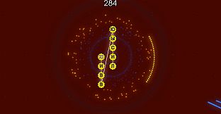 Slash it 2 - Russian Edition Pack