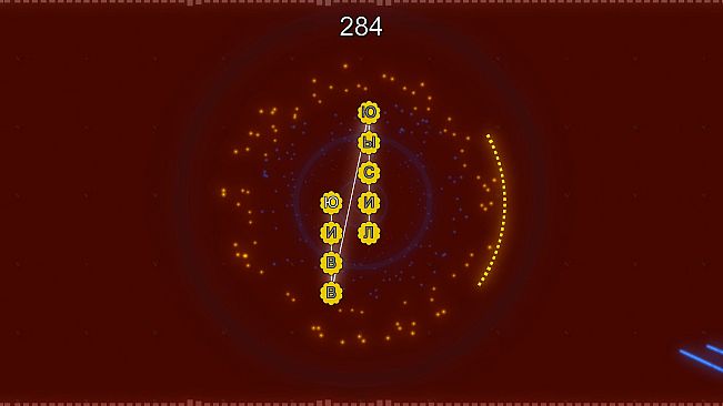 Slash it 2 - Russian Edition Pack