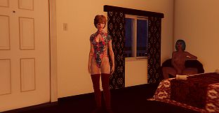 Girls for sex for Sex motel