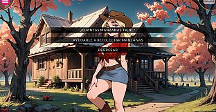 SECRET WORK AFTER HOURS