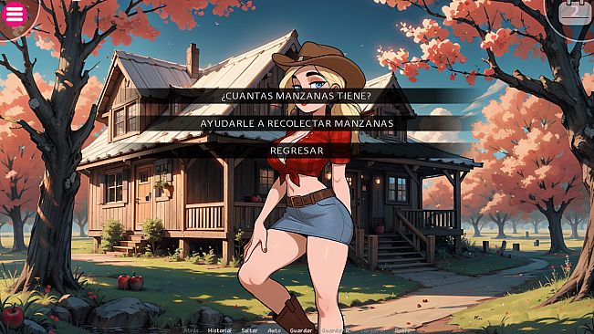 SECRET WORK AFTER HOURS