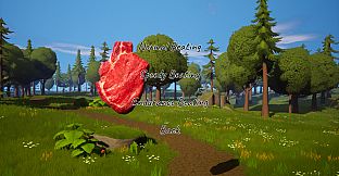 Meat Beating: The Second Coming