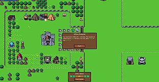 Endless Castle: Under Siege