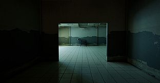 Emergency Exit Protocol