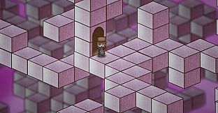 Alice in Wonder Underland AIWU