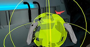 COSMOS VR
