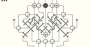 Hook: Complete Edition