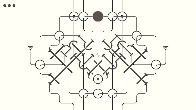 Hook: Complete Edition