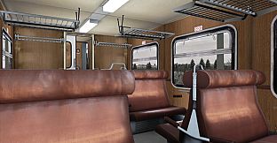 TS Marketplace: RO Calatori B 26-47 Coach Pack