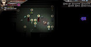 The Shimmering Horizon and Cursed Blacksmith