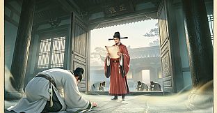 Path to Transcendence（追境）