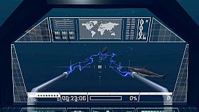 SCIENCE SHOW VR : THE ABYSS