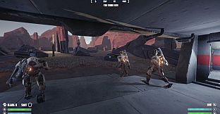 The Signal From Tölva