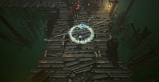 Shades of Rayna - Outlaw Class