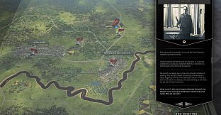 Panzer Corps 2: Axis Operations - 1944