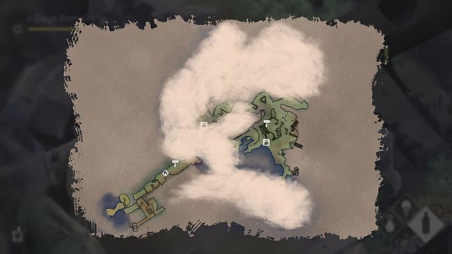 Not My War Soundtrack