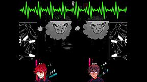 Within Somnia [Act Ø]