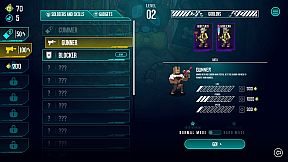 Surviving Purge - A Gay Tower Defense