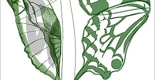 Monster Girl Sketch Vol.01