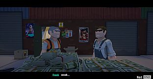House Heroes