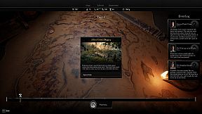 NORSE: Oath of Blood