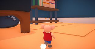 Weakfish Platformer Bundle