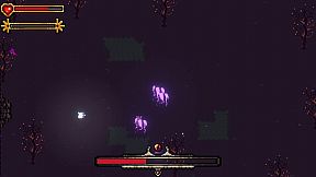 The Crimson ArrowHead