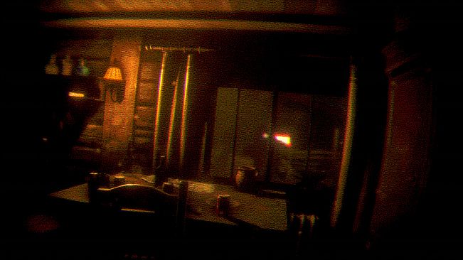 BrainRooms - Brainrot Backrooms