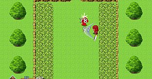 RPG Maker MZ - ARPG plug-in set