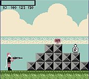 Diabetor & The Sugar Monsters