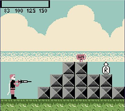 Diabetor & The Sugar Monsters