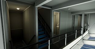 TimeLab: LZ 129 Hindenburg