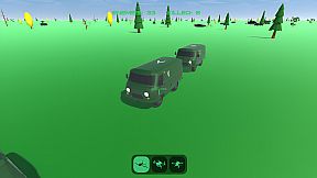 Bayraktar and Stugna