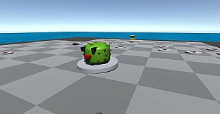 Chess for idiots - PREMIUM