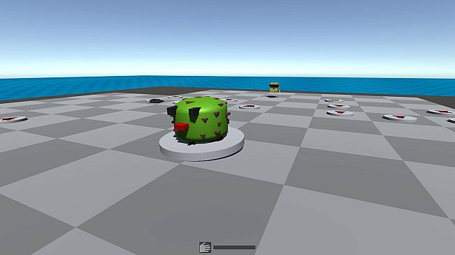 Chess for idiots - PREMIUM