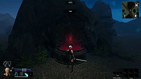 Ka: Keepers & Assassins