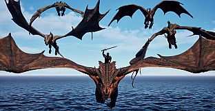 Helgnar The Conqueror