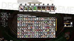 DRAKERZ-Confrontation